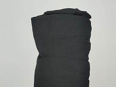 bluza hello kitty damska: Sinsay, Bluza damska
, rozmiar S — 7