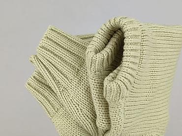 wojan bez koszulki: Zara, Sweter damski, rozmiar L — 6