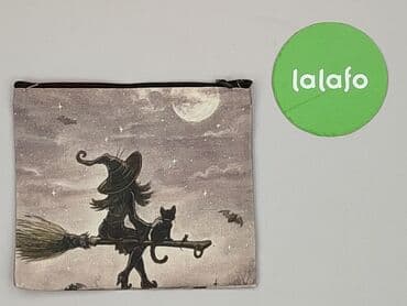 plecaki martes: Kosmetyczka, stan - Idealny — 3