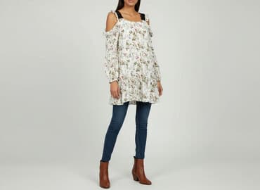 sukienki na wesele top secret: Top Secret, Sukienka damska, rozmiar XS — 7