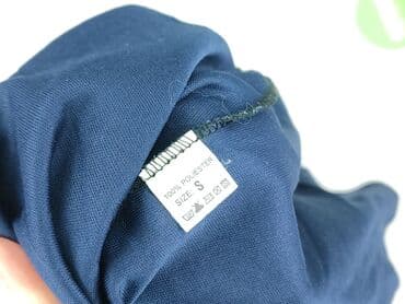 sukienka oversize boho: Sukienka damska, S — 4