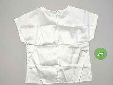 bluza l wymiary: Bluzka damska, rozmiar L — 3
