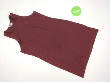 t shirty nirvana hm: H&M Divided, Sukienka damska, rozmiar L — 2