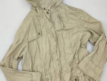 kurtka zimowa damska diverse: Diverse, Kurtka przejściowa damska, rozmiar XL — 2