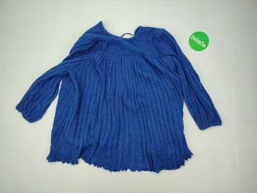 piżama hello kitty primark: C&A, Women`s knitwear, size L (EU 40) — 3