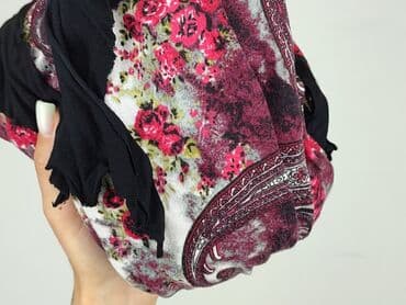 calvin klein performance koszulki damskie: Sukienka damska, rozmiar S — 6