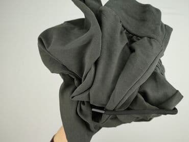 bluza tommy hilfiger lidl: Spodnie dresowe dla mężczyzn, rozmiar XS — 4