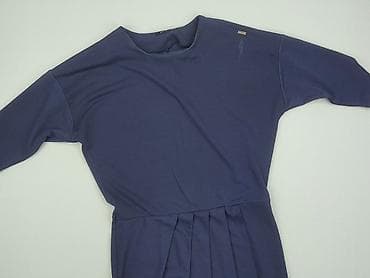 Mohito, Sukienka damska, rozmiar L