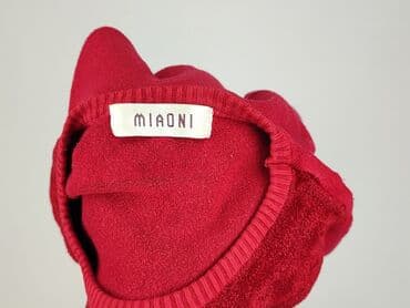 Светри та кардигани: Miaoni, Светр жіночий, розмір S на lalafo.pl — 4 Светри та кардигани: Miaoni, Светр жіночий, розмір S — 4