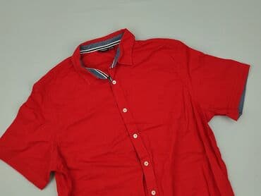 Livergy, Shirt for men, L at lalafo.pl Livergy, Shirt for men, L