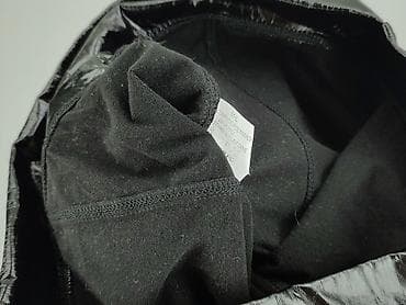 fox flexair: Leggings, Legginsy rozmiar M — 4