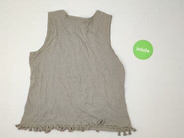 iceberg t shirty snoopy: Футболка жіноча, розмір L — 3