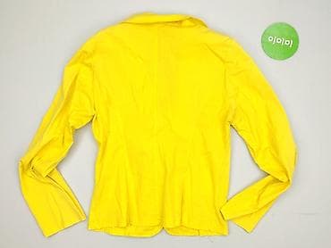 kurtka hampton republic: Marynarka damska, rozmiar XL — 3