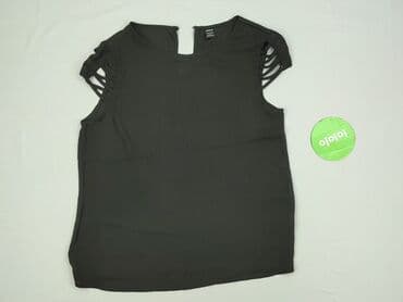 bluzki shein: Shein, Bluzka damska, rozmiar S — 2