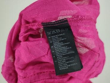 ciuchy h: H&M, Bluzka damska, rozmiar S — 6