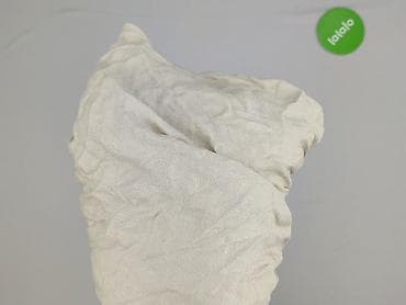 kamizelka c a: VRS, Bluzka damska, rozmiar M — 6