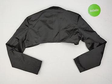 bogner: Narzutka damska, rozmiar XL — 3