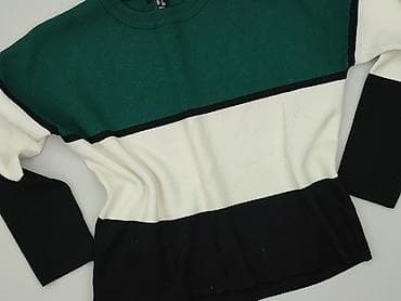 New Look, Sweter damski, rozmiar S