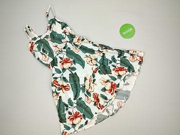 bluzki do ta: Sukienka damska, rozmiar S — 2