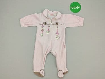 sukienka dla 6 latki: Cobbler, 6-9 months, condition - Very good — 2