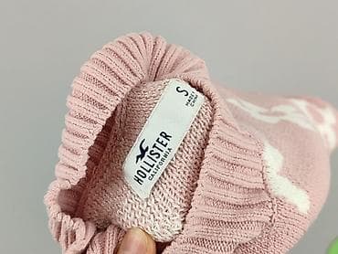 ifriko bluzy: Hollister, Sweter damski, rozmiar S — 4
