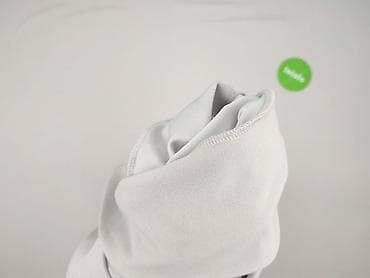 sweter na ramiona: Kardigan damski, rozmiar L — 5