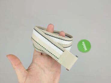 sinsay torba: Pasek, Damskie, stan - Idealny — 4