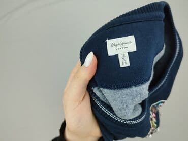 pepsi cola top: Women`s sweatshirt, M — 4