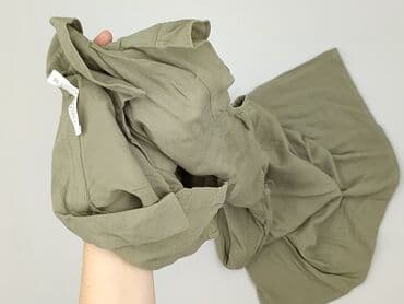 zalando sukienki taranko: Taranko, Sukienka damska, rozmiar S — 6