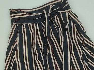 Spódnica damska, rozmiar S