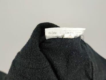 bluzy dresowe: Bluza z kapturem damska, rozmiar XL — 5