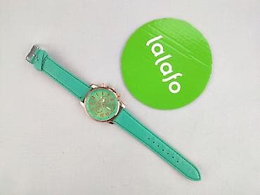 szale hm: Zegarek, Damskie, stan - Idealny — 2