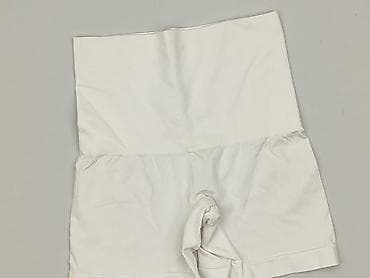 Шорти жіночі, розмір XL