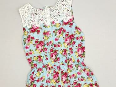 Kombinezon damski, rozmiar S w lalafo.pl Kombinezon damski, rozmiar S