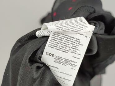 cache cache sukienki: Cropp, Women`s dress, S — 6