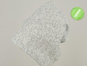 obuwie: Szorty damskie, rozmiar S — 4