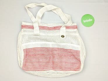 lidl torba termiczna: Torba materiałowa, stan - Bardzo dobry — 2