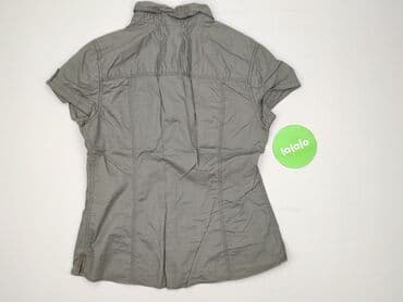 Kobiety: Catharan, Koszula damska, rozmiar S — 3