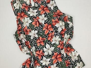 Primark, Women's blouse, size L — 1