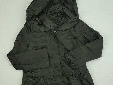 Куртка демісезонна жіноча, M на lalafo.pl Куртка демісезонна жіноча, M