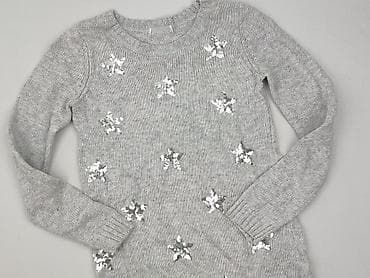 sweatshirt: Sweter damski, rozmiar S — 1