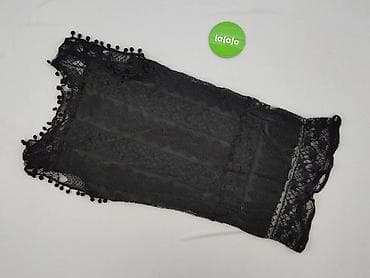 duże rozmiary bluzek: Bluzka damska, rozmiar S — 3