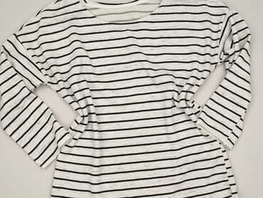 Women's Clothing: Women's blouse, size M (EU 38) — 1