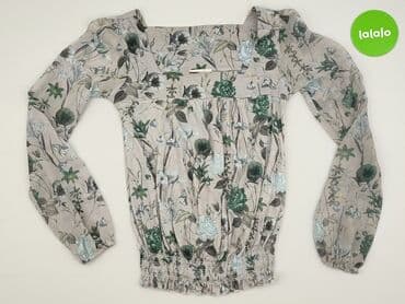 Жінкам: Orsay, Жіноча блуза, XS на lalafo.pl — 2 Жінкам: Orsay, Жіноча блуза, XS — 2