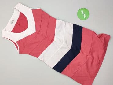 garnitury standard: Sukienka damska, rozmiar L — 2