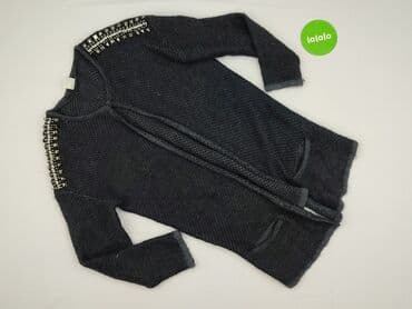 sweter f: Vero Moda, Kardigan damski, rozmiar L — 2