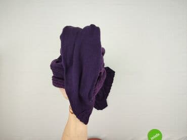 Women: Per Una, Women`s knitwear, size L (EU 40) — 6