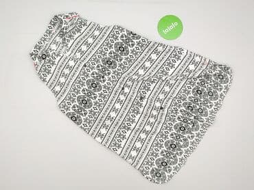 sukienka wzory: Sukienka damska, rozmiar XL — 2