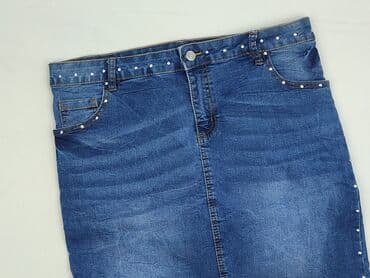 Beloved, Women`s skirt, L at lalafo.pl Beloved, Women`s skirt, L