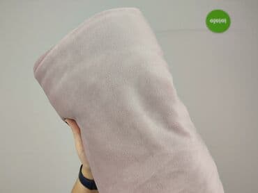 marynarka marks and spencer: Marks & Spencer, Bluza damska
, XL — 7